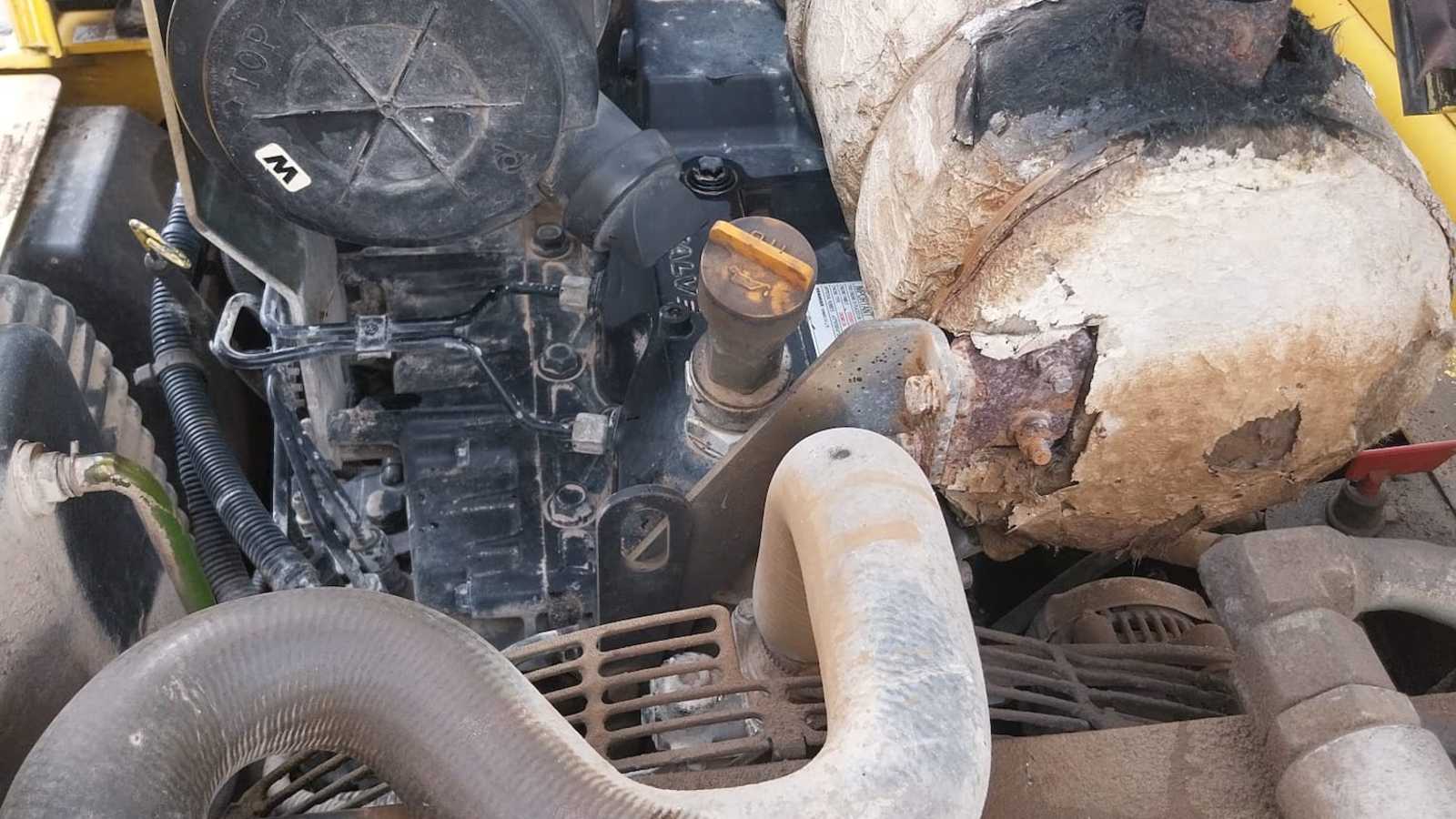 OmecoHub - Immagine 4